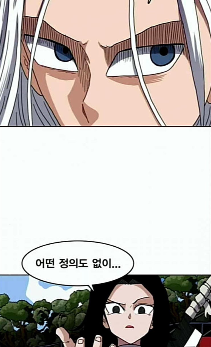 15840355483561.jpeg