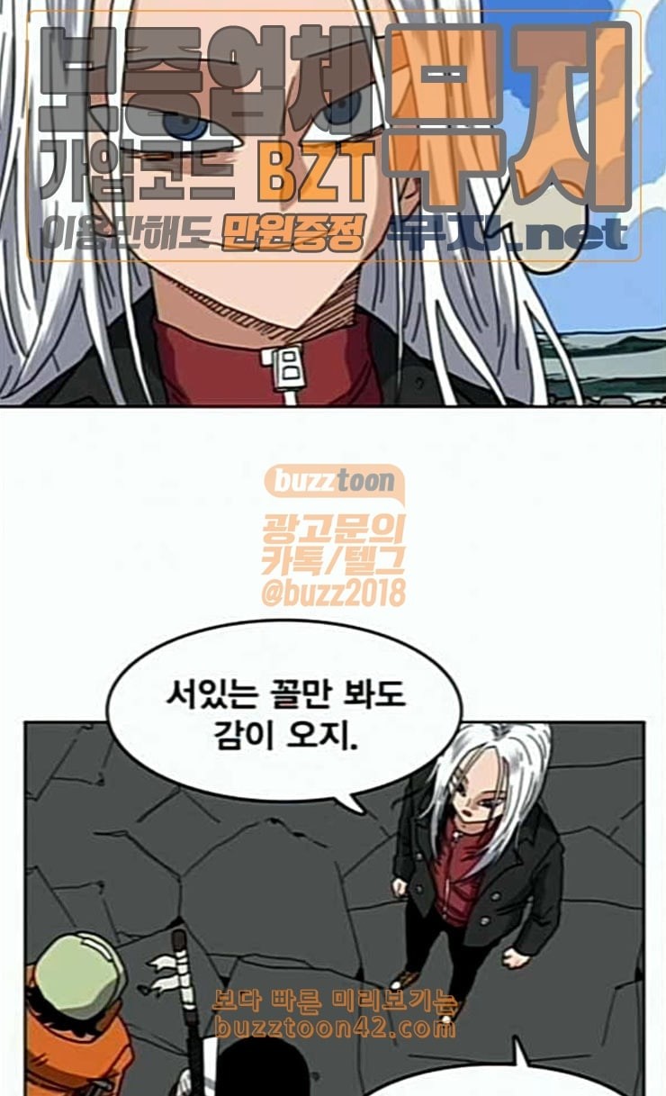 15840355541916.jpeg