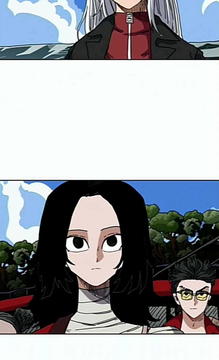 15840355554821.jpeg