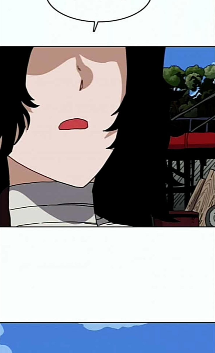 15840355567245.jpeg