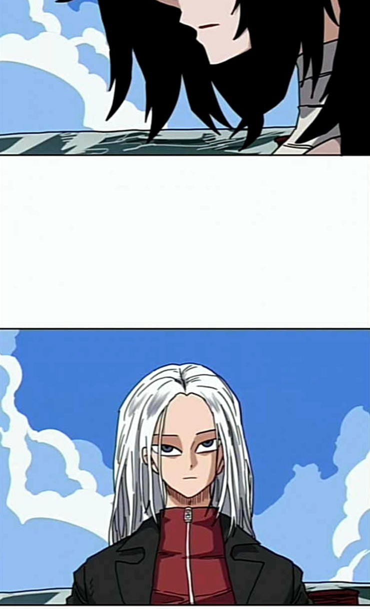 15840355627618.jpeg