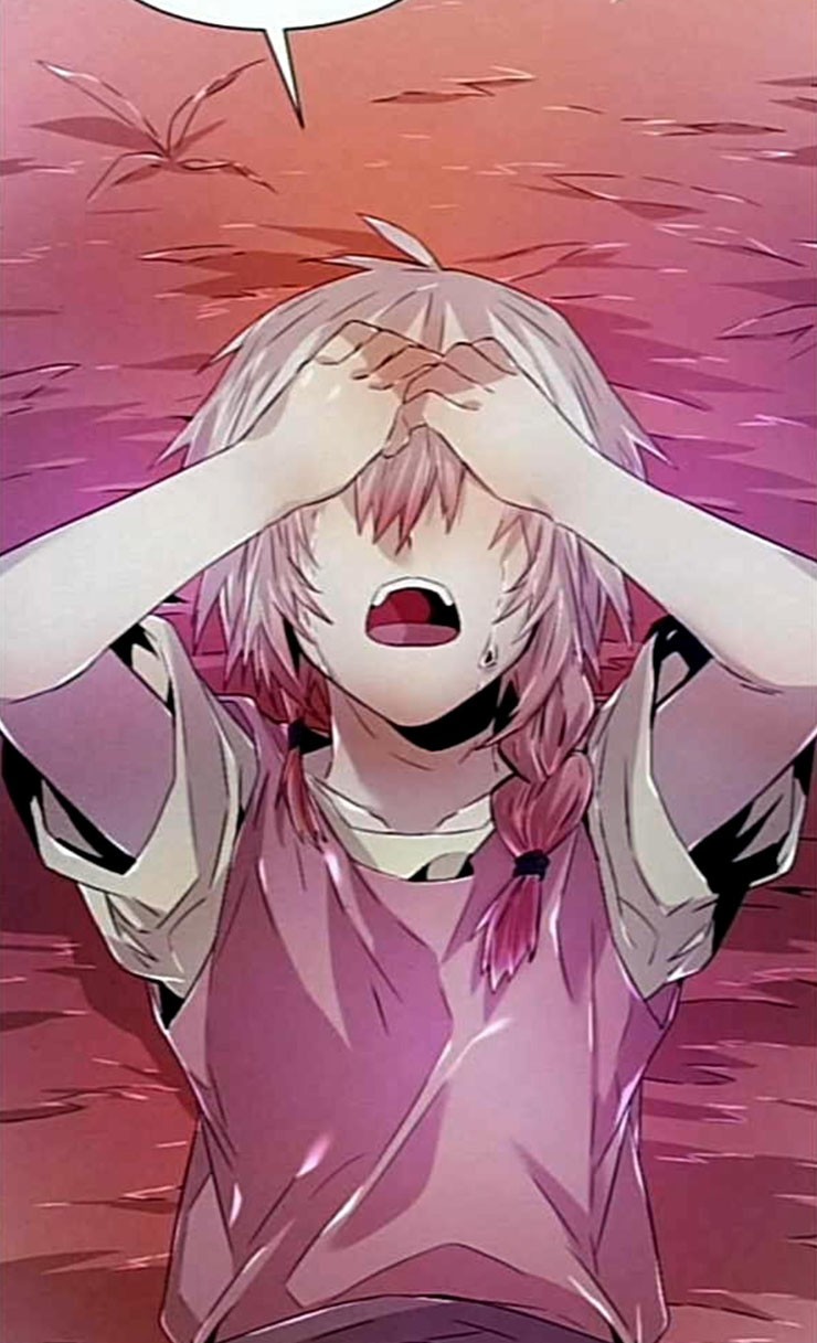 15840357610639.jpeg