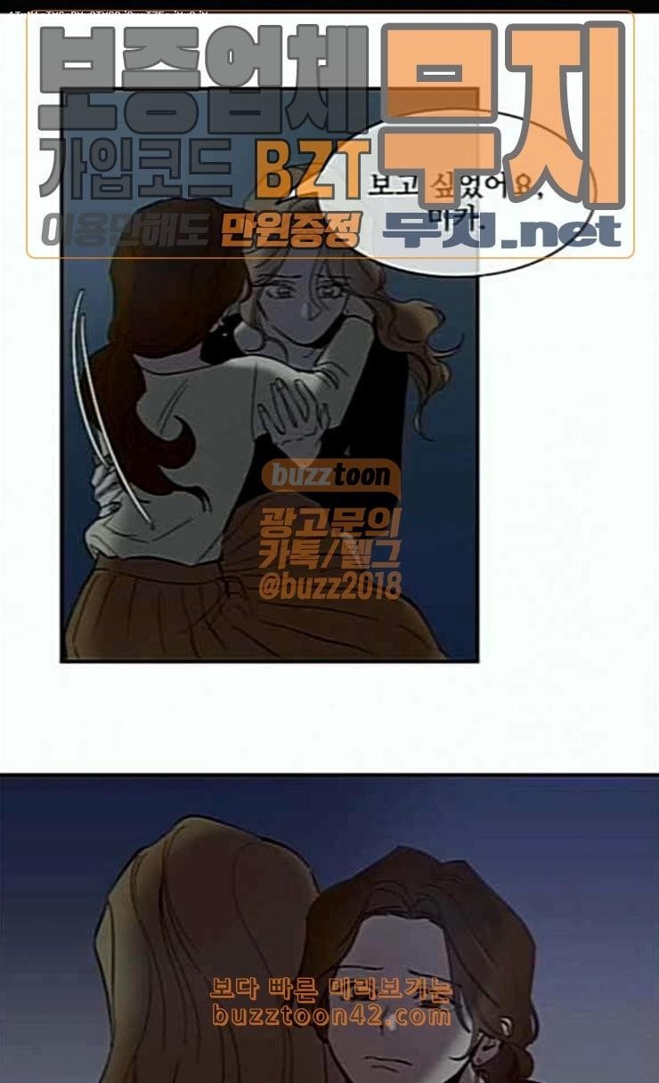 15840374245777.jpeg