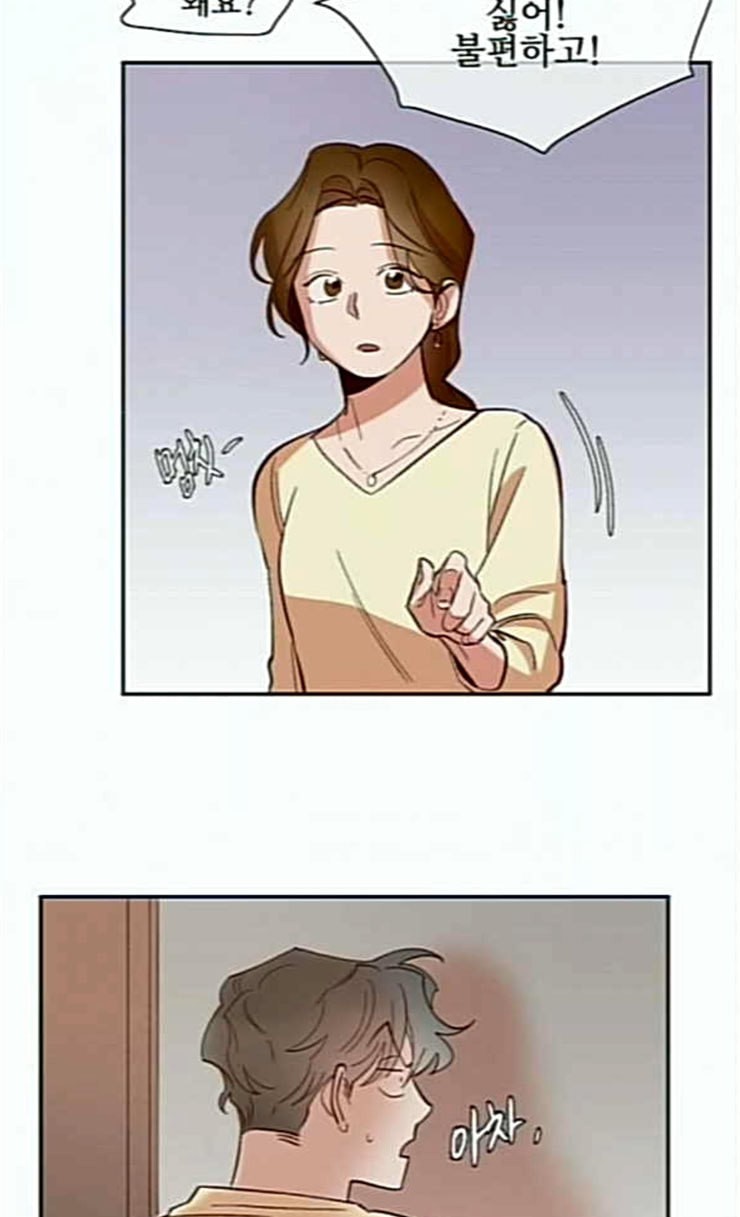 15840374452337.jpeg