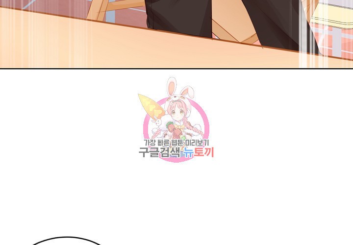 15840378581918.jpeg