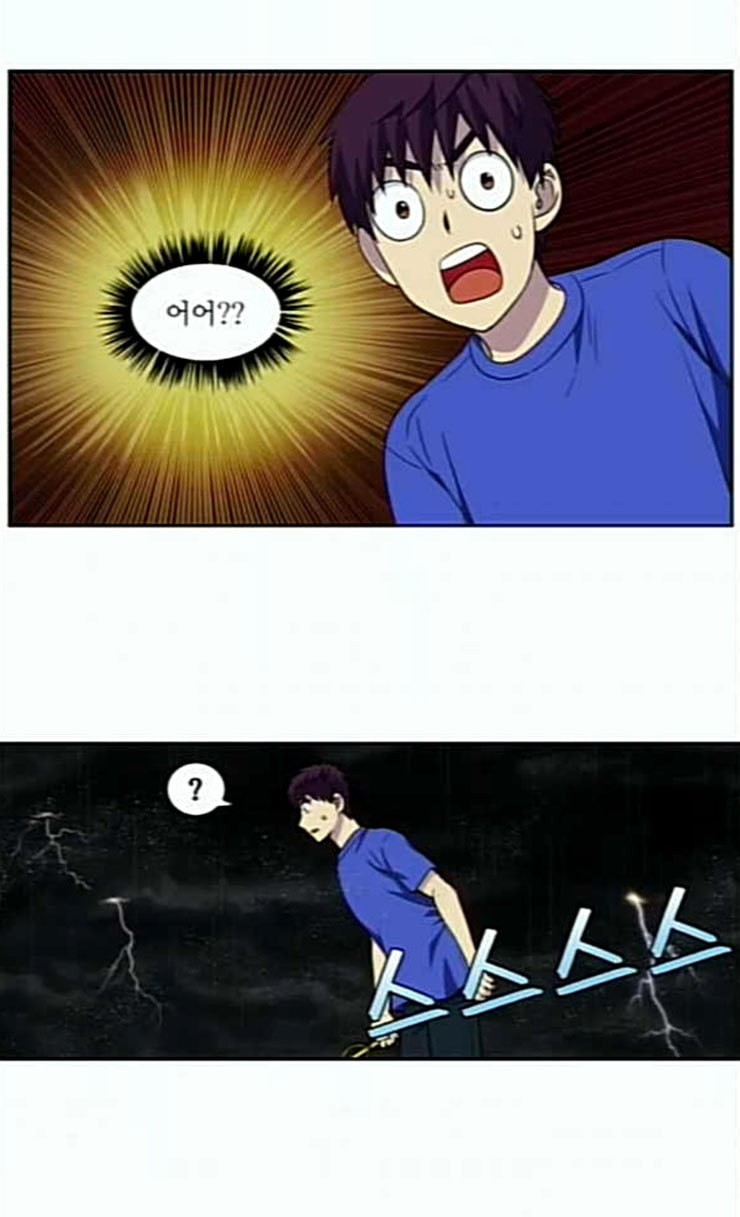15840427742616.jpeg