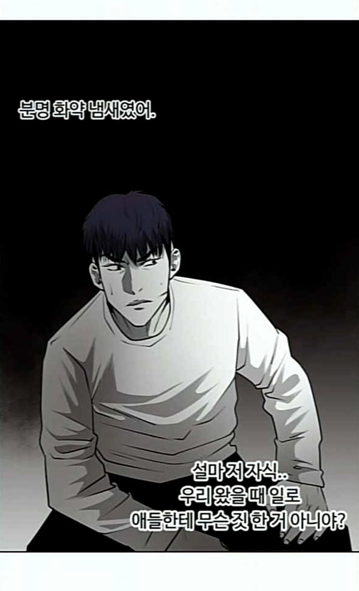 158404336524.jpeg