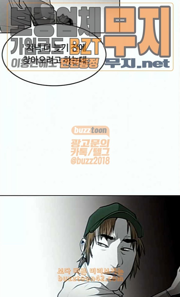 15840433665596.jpeg