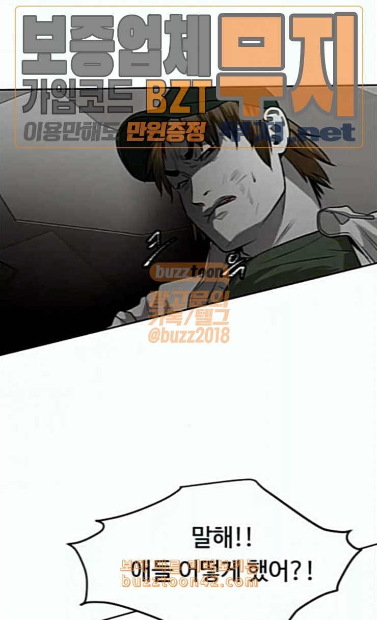 15840433730872.jpeg