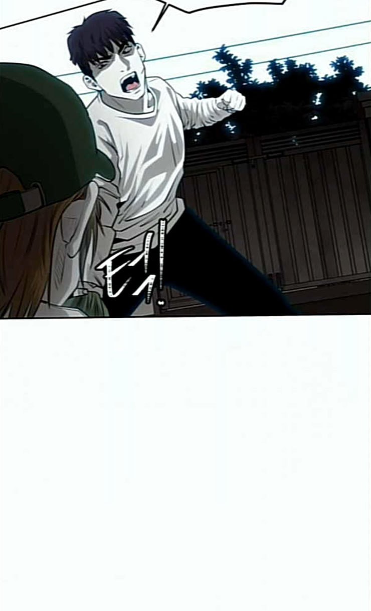 15840433773137.jpeg