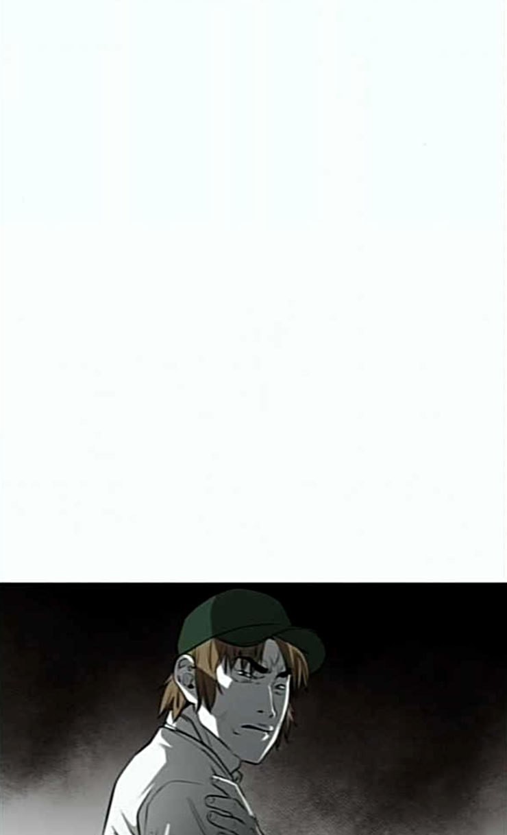 15840433818038.jpeg