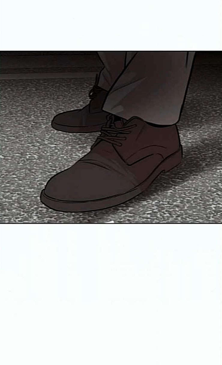 15840434162397.jpeg