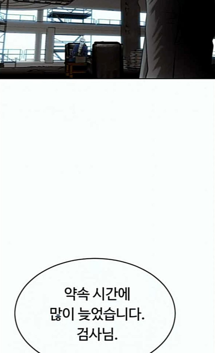 15840434171131.jpeg