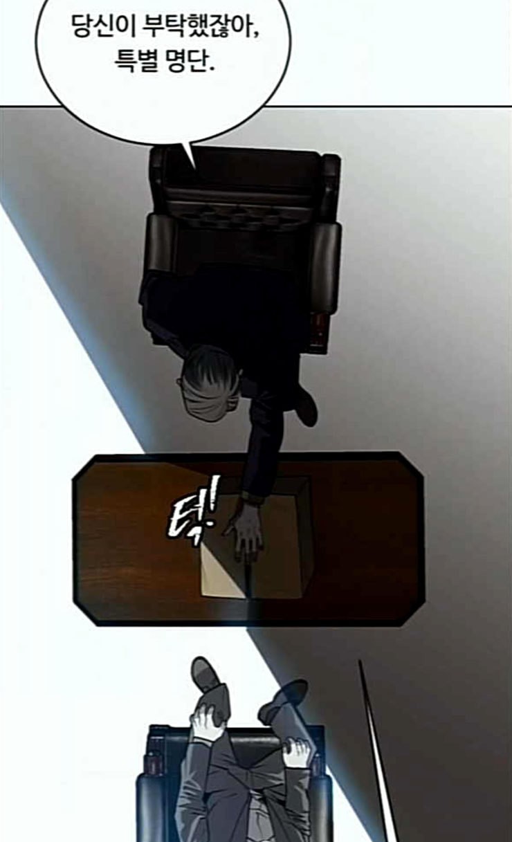 1584043419366.jpeg