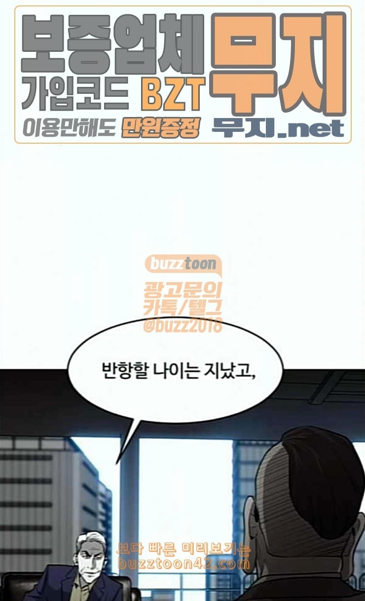 15840434242753.jpeg