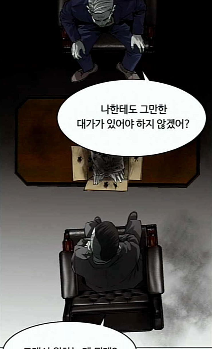 15840434269601.jpeg