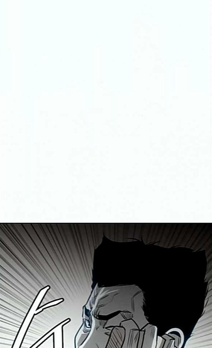 15840434368519.jpeg