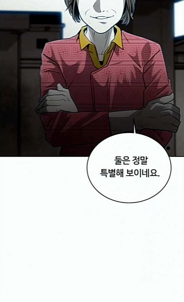 15840434436811.jpeg