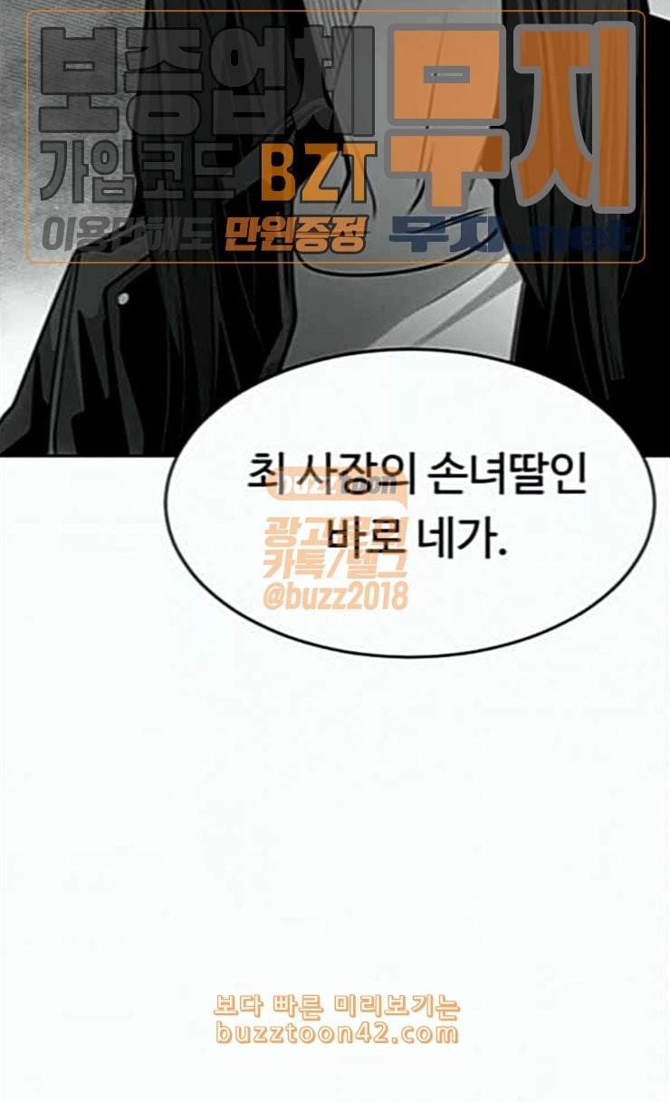 15840434514184.jpeg