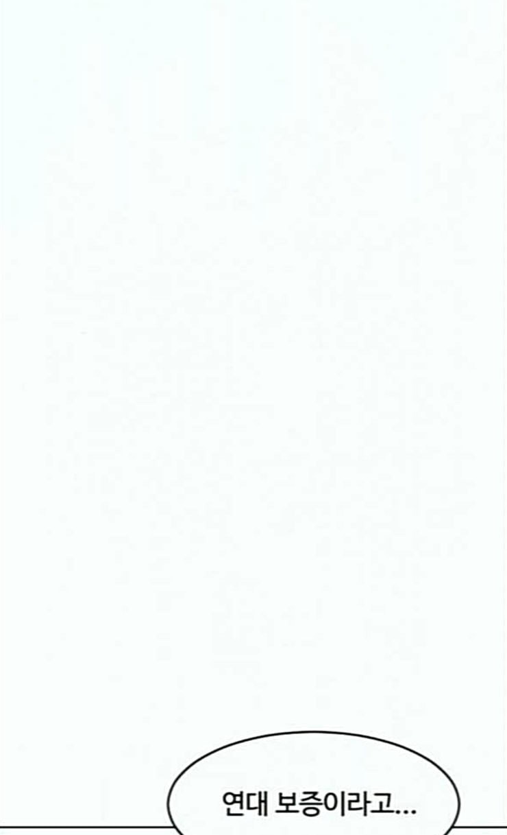 15840434527144.jpeg