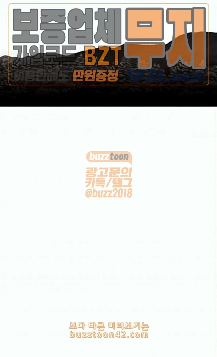 15840434599231.jpeg