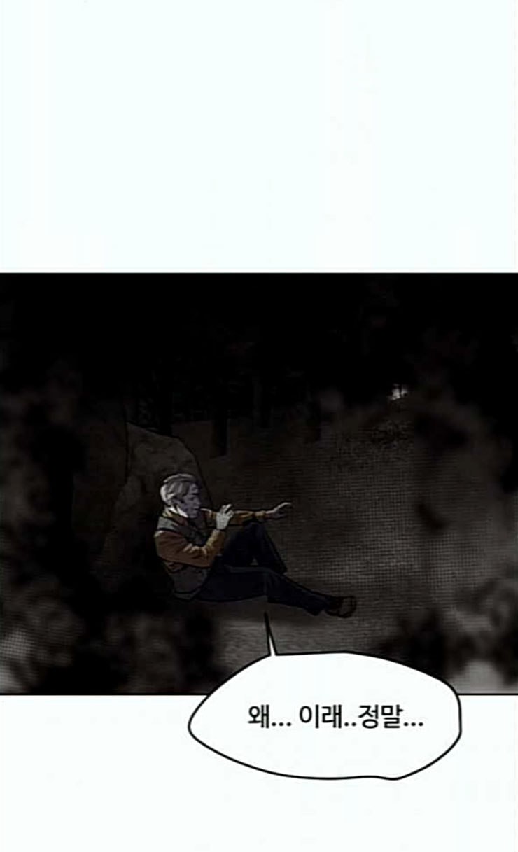 15840434603554.jpeg
