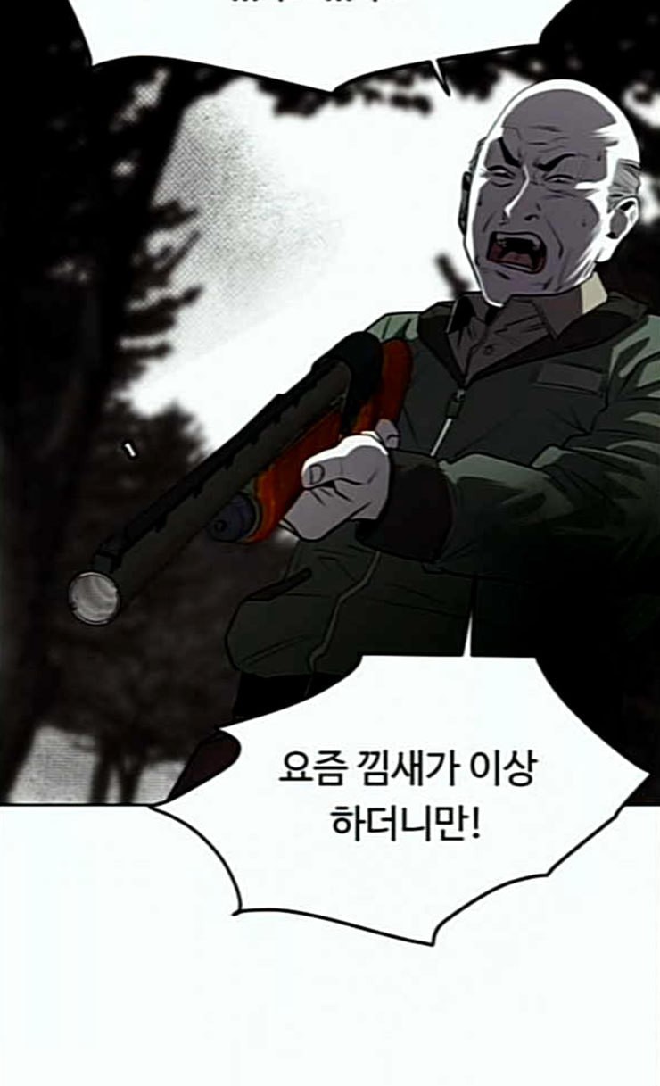 15840434626055.jpeg