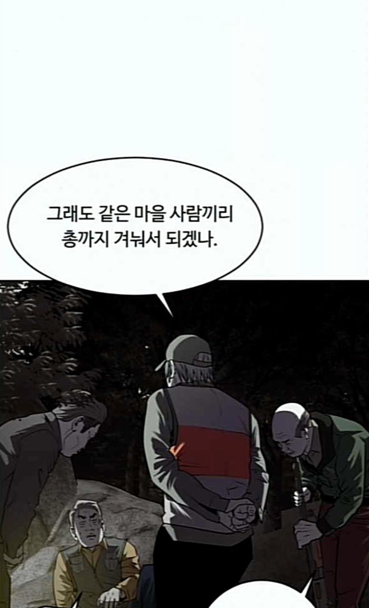 15840434639.jpeg
