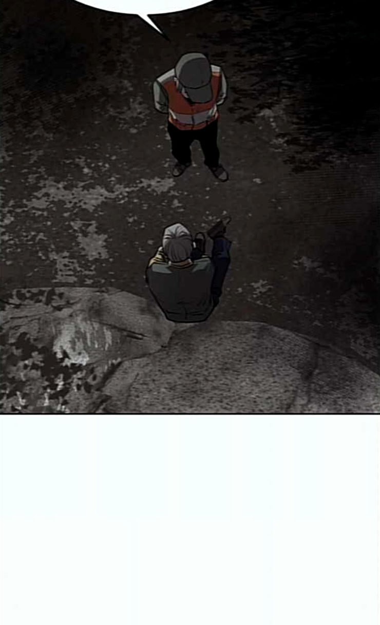 15840434685997.jpeg