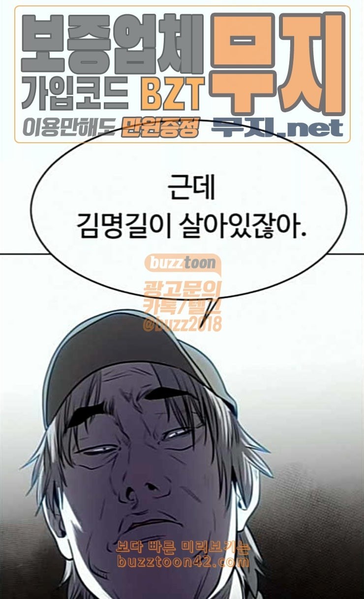 15840434690345.jpeg