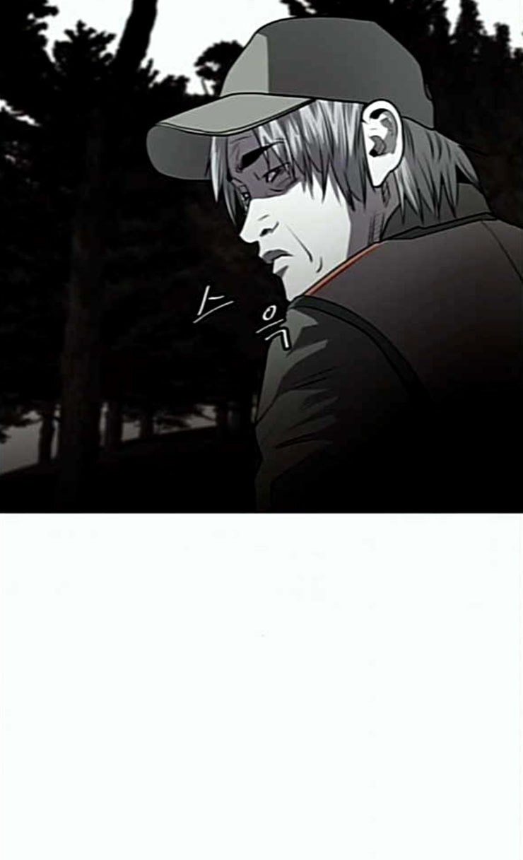 158404347626.jpeg