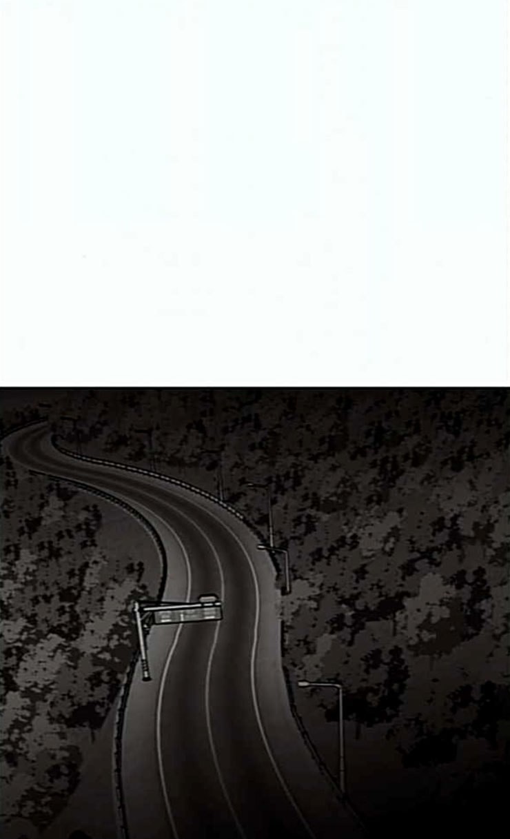 15840434775776.jpeg