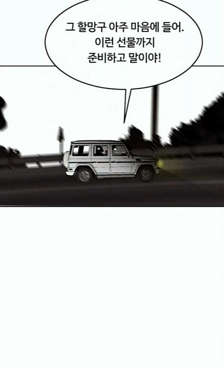 15840434810574.jpeg