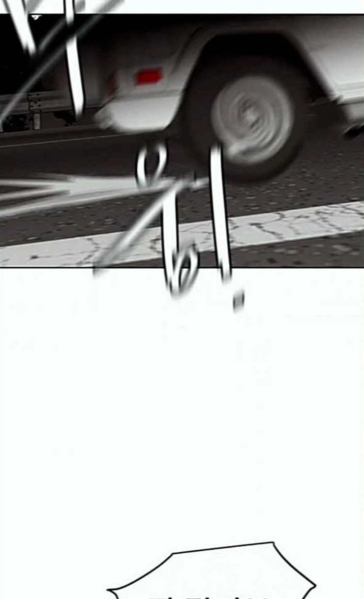 15840434818757.jpeg