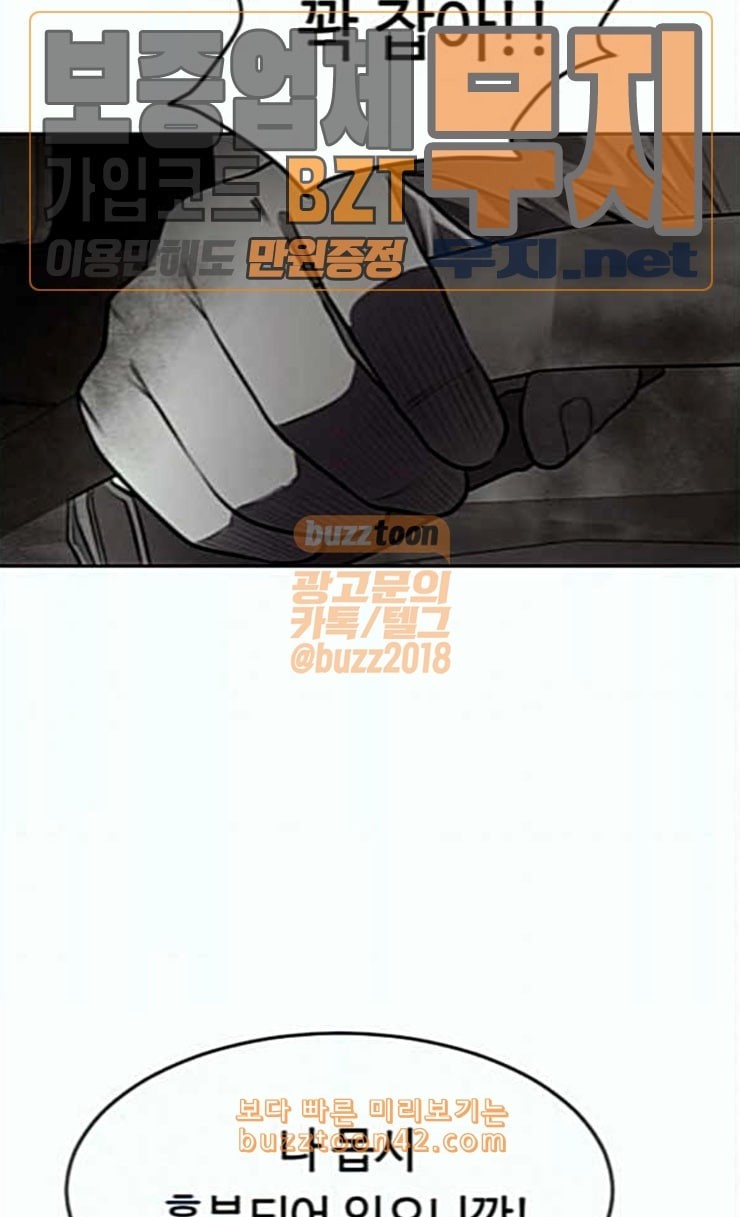 15840434822949.jpeg