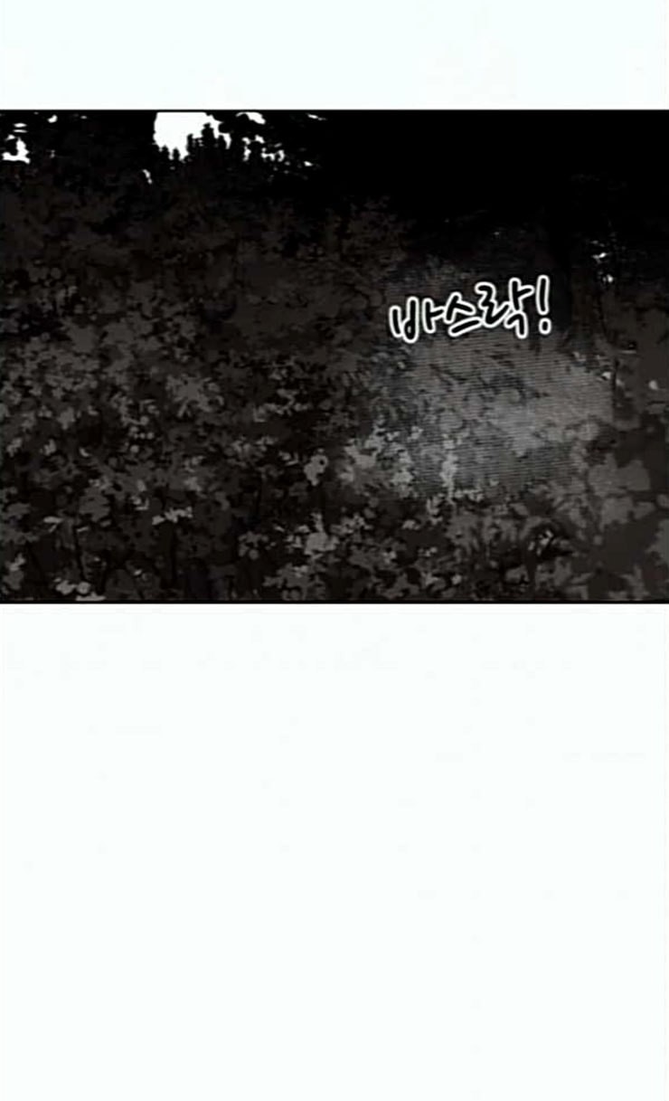 15840435029287.jpeg