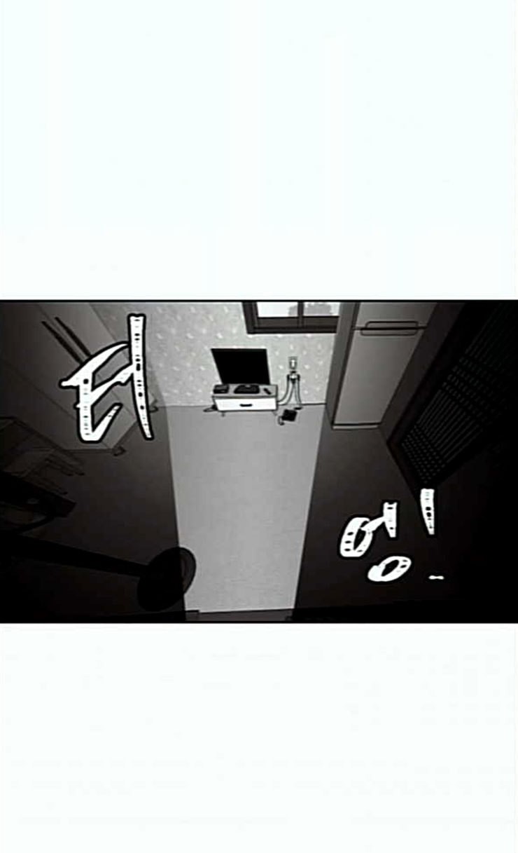 15840435411337.jpeg