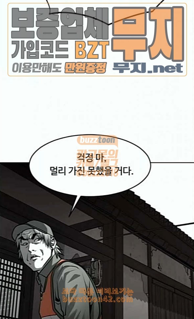 15840435467981.jpeg