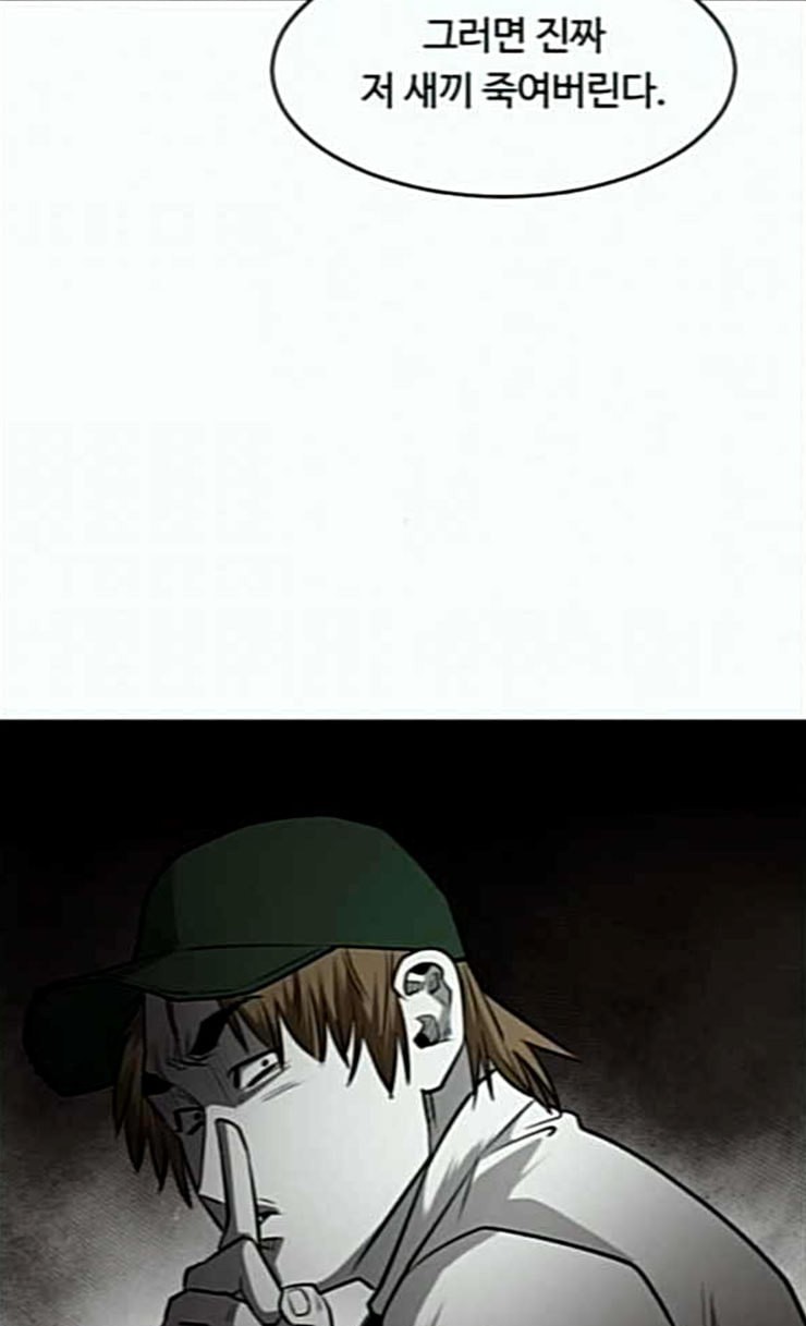 1584043551776.jpeg