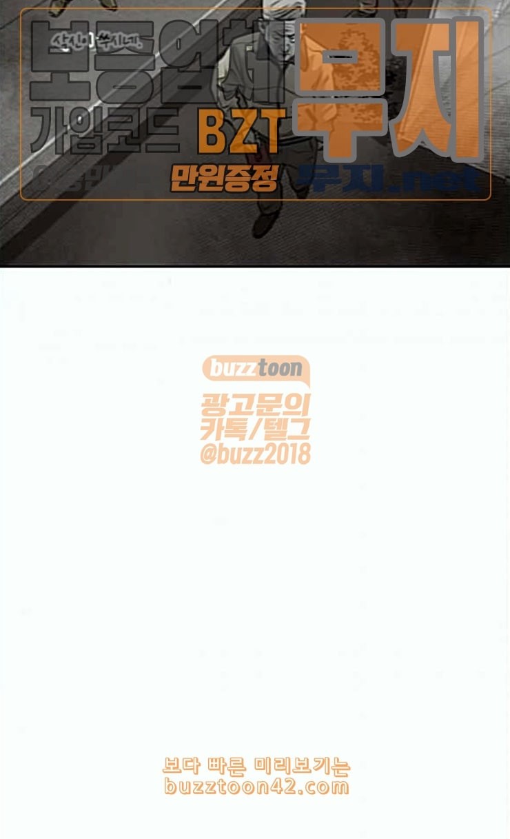 15840435623422.jpeg