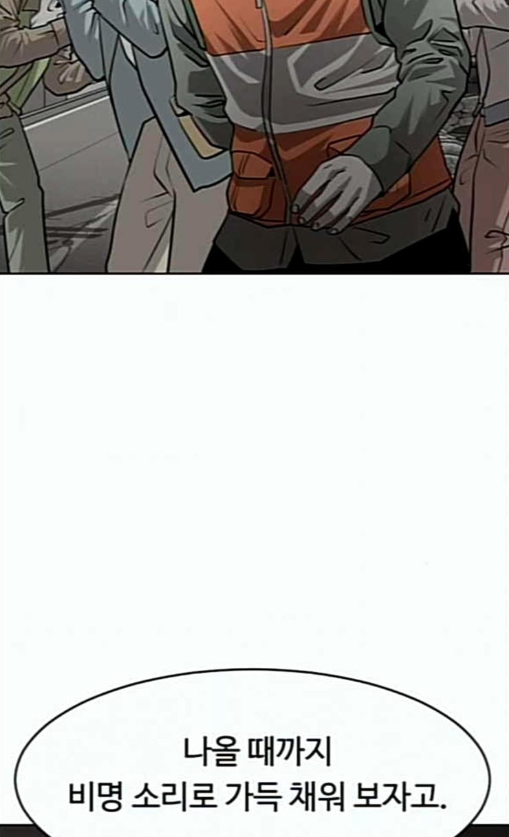 15840435699579.jpeg