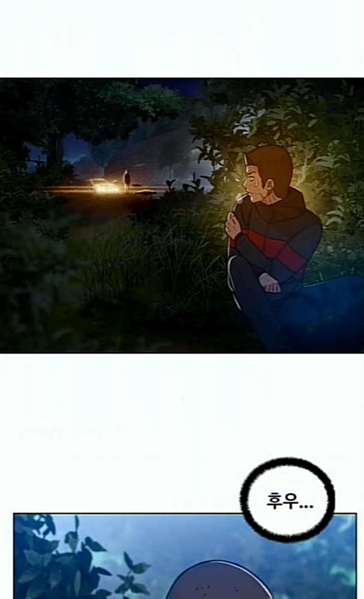 15840435957681.jpeg