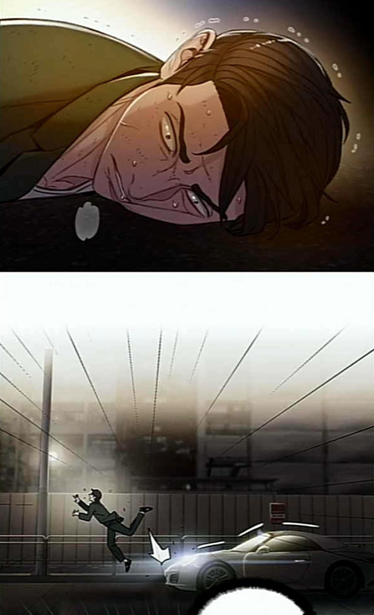 1584043597045.jpeg
