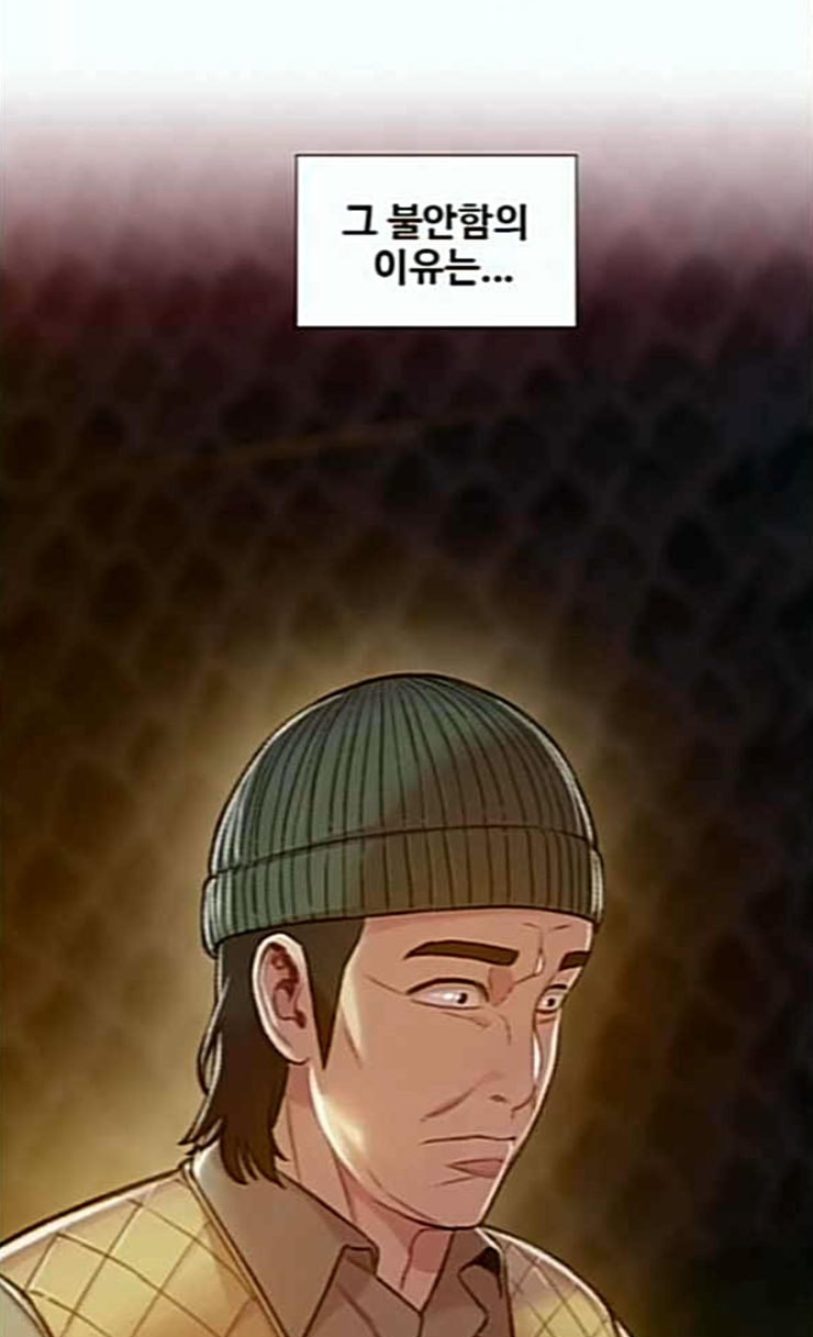 15840435995423.jpeg
