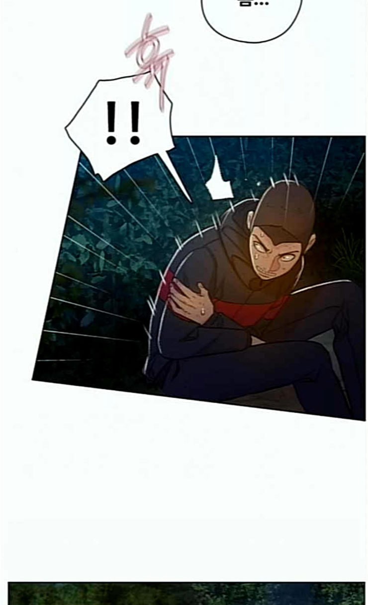 15840436085741.jpeg