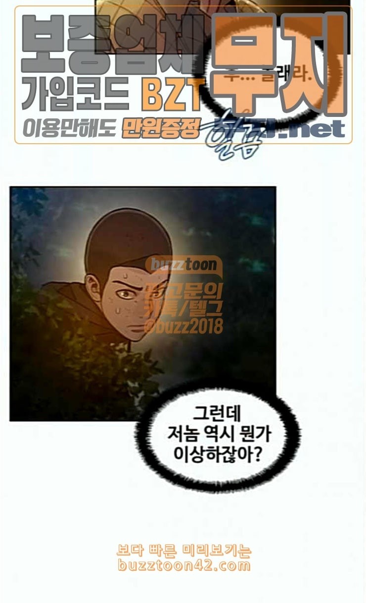 15840436103556.jpeg