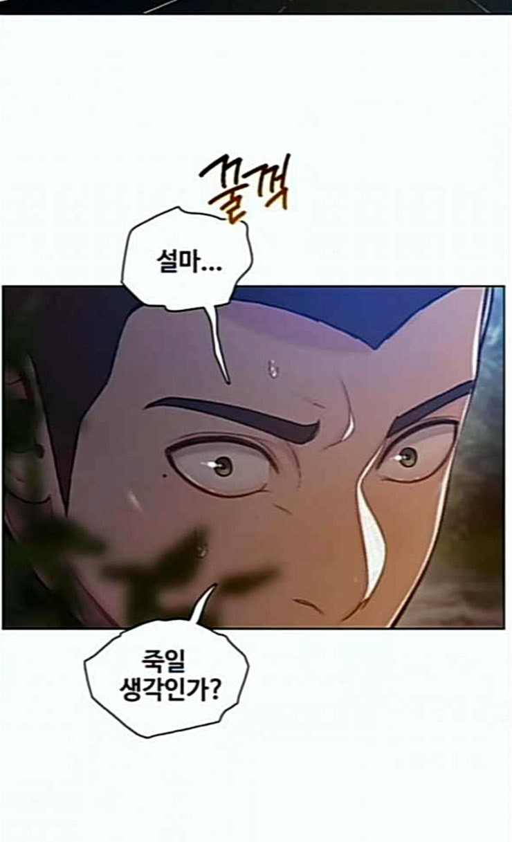 15840436219294.jpeg