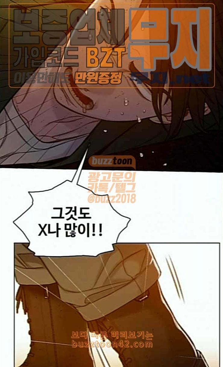 15840436232296.jpeg