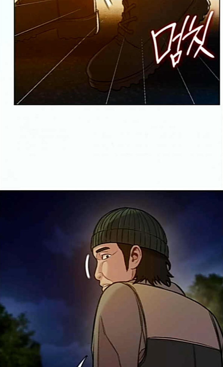 15840436238529.jpeg