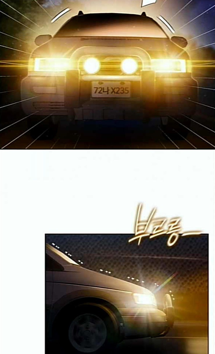 15840436270223.jpeg